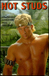 Hot Studs: True Homosexual Encounters First Hand
