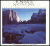 Yosemite National Park: Nature's Masterpiece in Stone