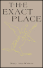 The Exact Place