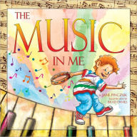 The Music in Me