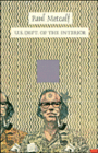 U.S. Dept. of the Interior