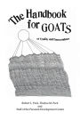The Handbook for Goats: Or Vitality and Transcendence