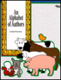 An Alphabet of Authors