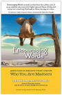Encouraging Words...: Articles & Essays that Prove Who You Are Matters
