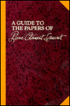 Guide to the Papers of Pierre Clement Laussat: Napoleon's Prefect for the Colony of Louisiana and of General Claude Perrin Victor at the Historic New Orleans Collection
