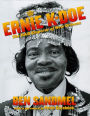 Ernie K-Doe: The R&B Emperor of New Orleans