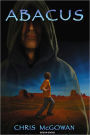 Abacus