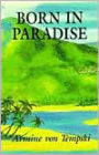 Born in Paradise
