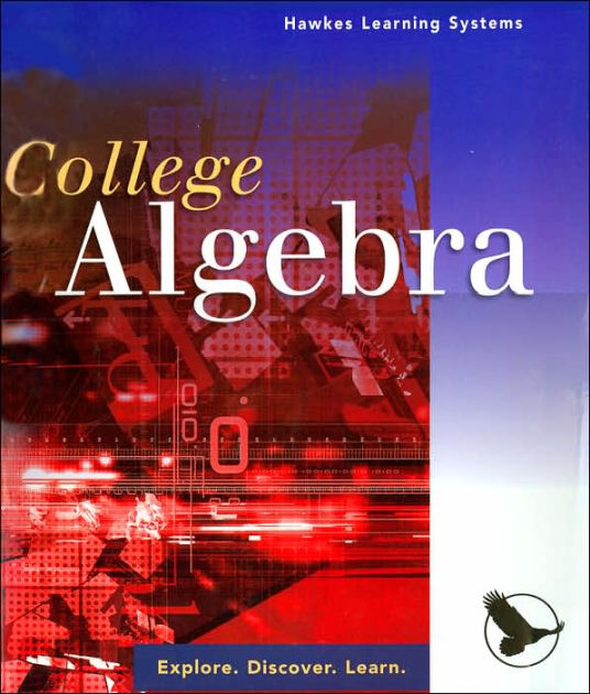 Answers To Hawkes Learning Systems College Algebra