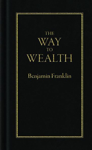 The Way to Wealth