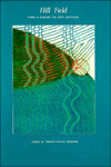 Hill Field: Poems and Memoirs for John Montague