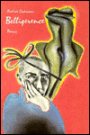 Belligerence: New Poems