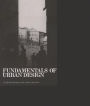 Fundamentals of Urban Design / Edition 1
