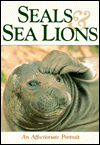 Seals and Sea Lions
