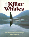 Pod of Killer Whales: The Mysterious Life of the Intelligent Orca