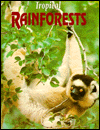 Tropical Rainforests