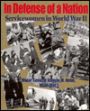 In Defense of a Nation: Servicewomen in World War II