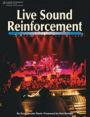 Live Sound Reinforcement / Edition 1