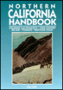 Northern California Handbook: Including San Francisco, Wine Country, Big Sur, Yosemite, Redwood Coast