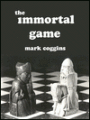 Immortal Game