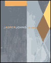 Jasper Johns: New Paintings and Works on Paper
