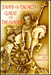 Jaws of Death: Gate of Heaven