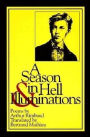 A Season in Hell & Illuminations