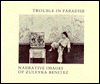 Trouble in Paradise