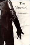 The Vineyard
