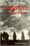 Gandhi: The Eternal Youth