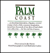 Palm Coast