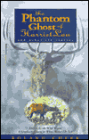 Phantom Ghost of Harriet Lou: And Other Elk Stories