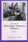 Studies in Maritime Literary History