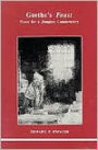 Goethe's Faust: Notes for a Jungian Commentary