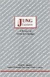 Jung Lexicon: A Primer of Terms and Concepts