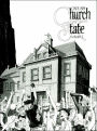 Church and State Vol. I (Cerebus Series Book 3)