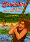 Starshine at Camp Crescent Moon