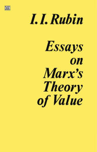 essays on thatcherism essays on thatcherism
