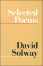 Selected Poems
