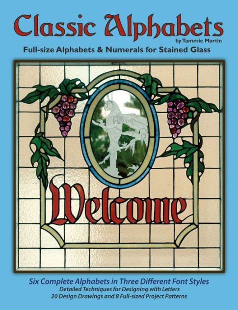 classic-alphabets-stained-glass-patterns-full-sized-alphabets-and