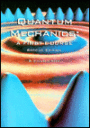 Quantum Mechanics