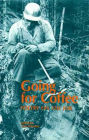 Going for Coffee: Poetry on the Job