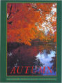 Autumn: A New England Journey