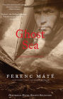 Ghost Sea: A Novel (Dugger/Nello Series)