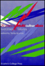 Twenty Years of Multiculturalism: Successes and Failures