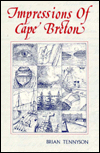 Impressions of Cape