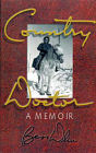 Country Doctor: A Memoir