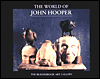 The World of John Hooper