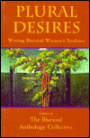 Plural Desires: Writing Bisexual Women's Realities
