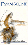 Evangeline